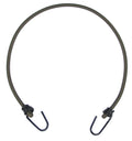 Coarda elastica expander 90 cm cu carlige MFH