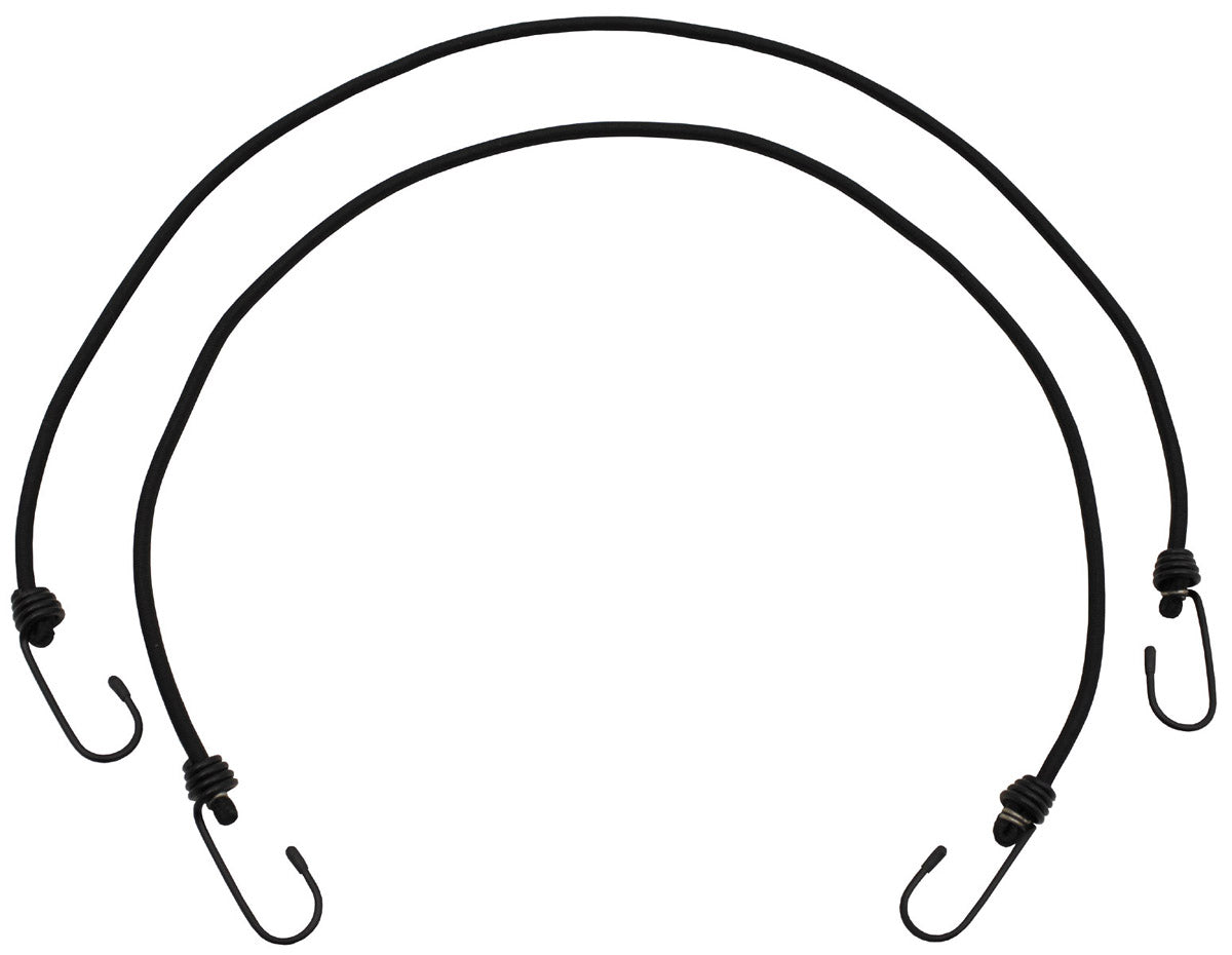 Culoare: Negru