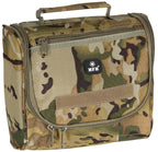 Geanta de toaleta operation-camo MFH