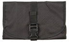 Trusa de toaleta rulabila GB MFH