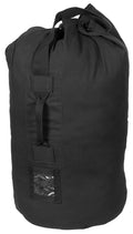 Geanta transport tip Duffel US MFH