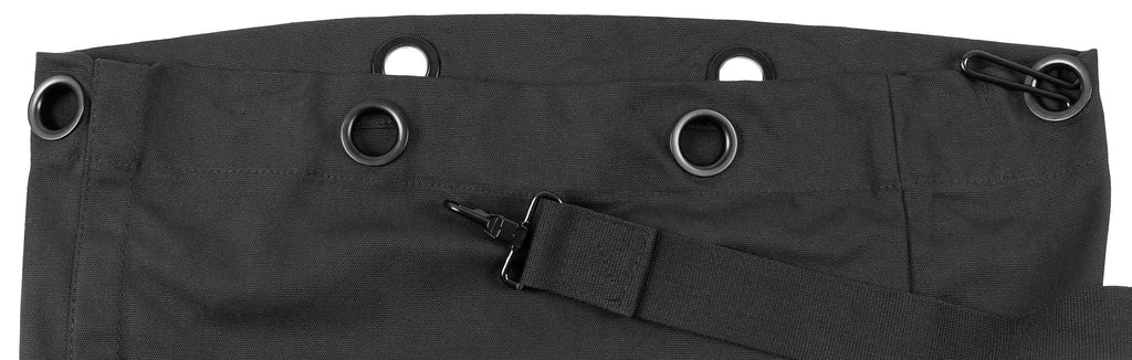 Geanta transport tip Duffel US MFH
