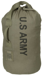 Geanta transport tip Duffel US MFH