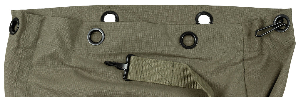 Geanta transport tip Duffel US MFH