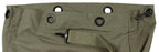 Geanta transport tip Duffel US MFH
