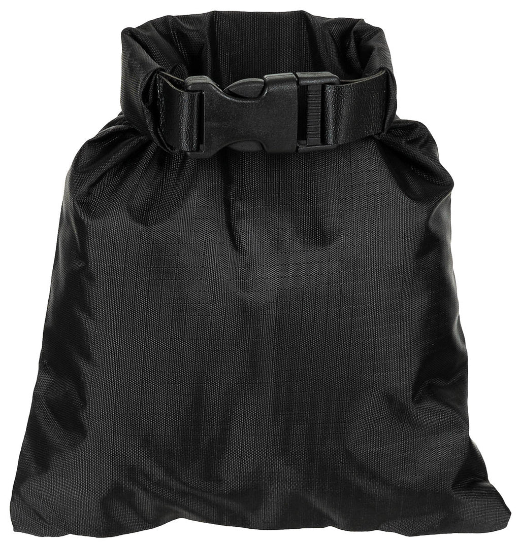 Geanta impermeabila Drybag 1 l MFH