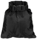 Geanta impermeabila Drybag 1 l MFH