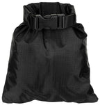 Geanta impermeabila Drybag 1 l MFH