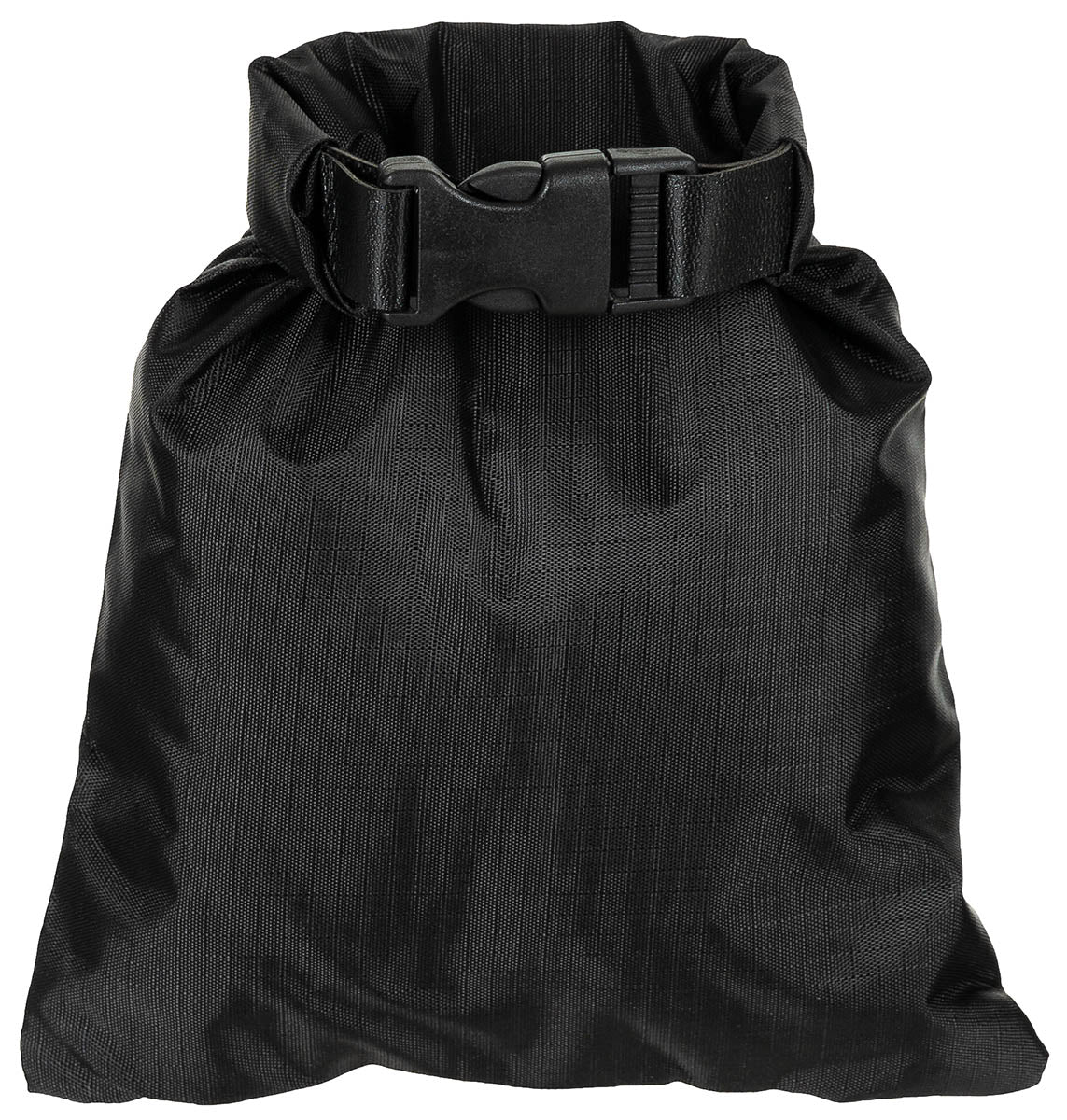 Geanta impermeabila Drybag 1 l MFH