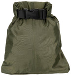 Geanta impermeabila Drybag 1 l MFH