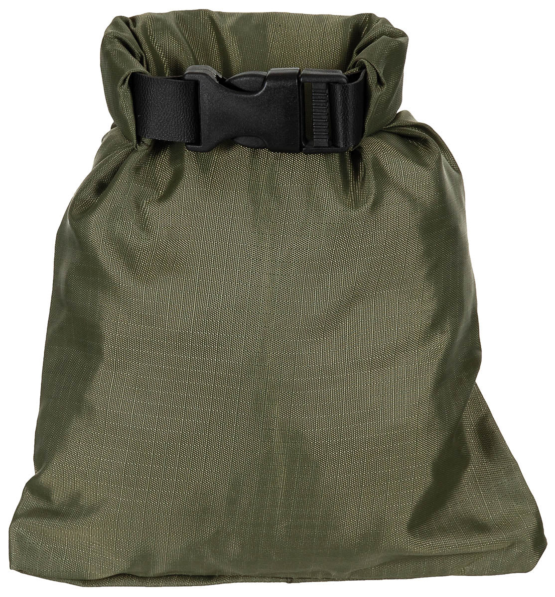 Geanta impermeabila Drybag 1 l MFH
