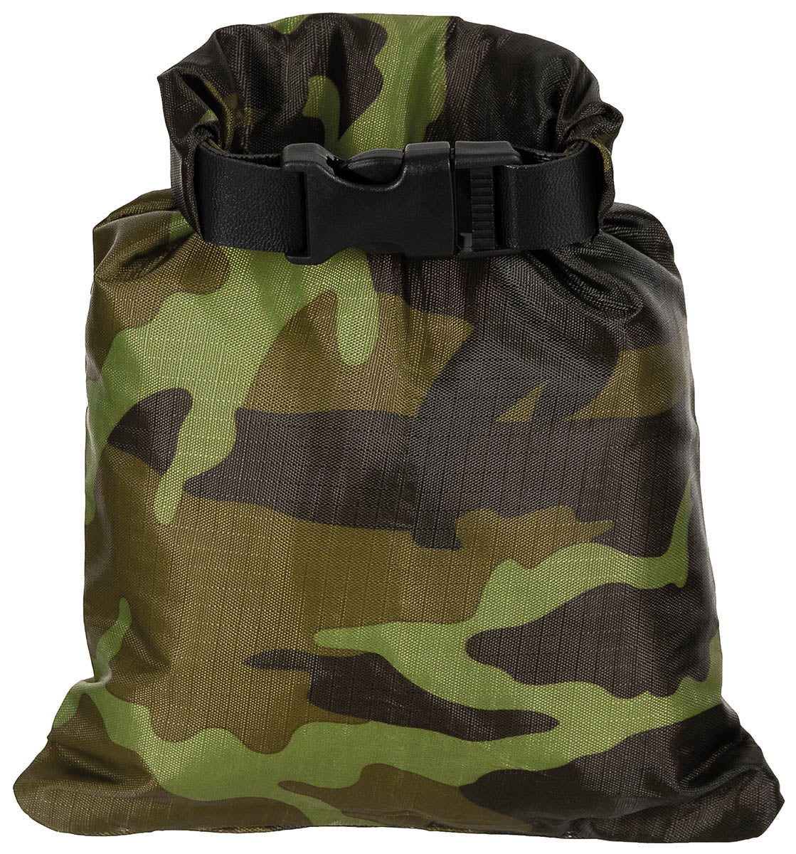 Geanta impermeabila Drybag 1 l MFH