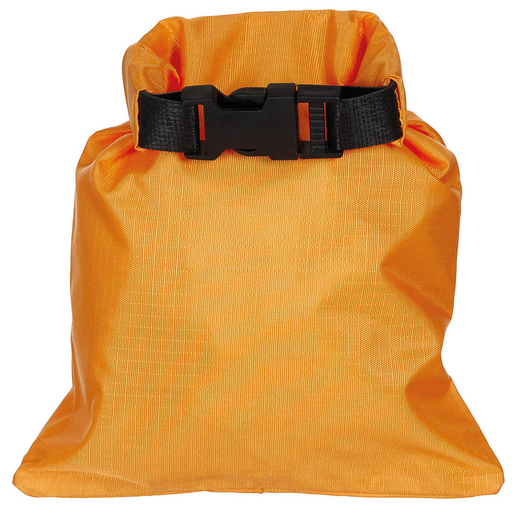 Geanta impermeabila Drybag 1 l MFH