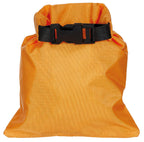 Geanta impermeabila Drybag 1 l MFH