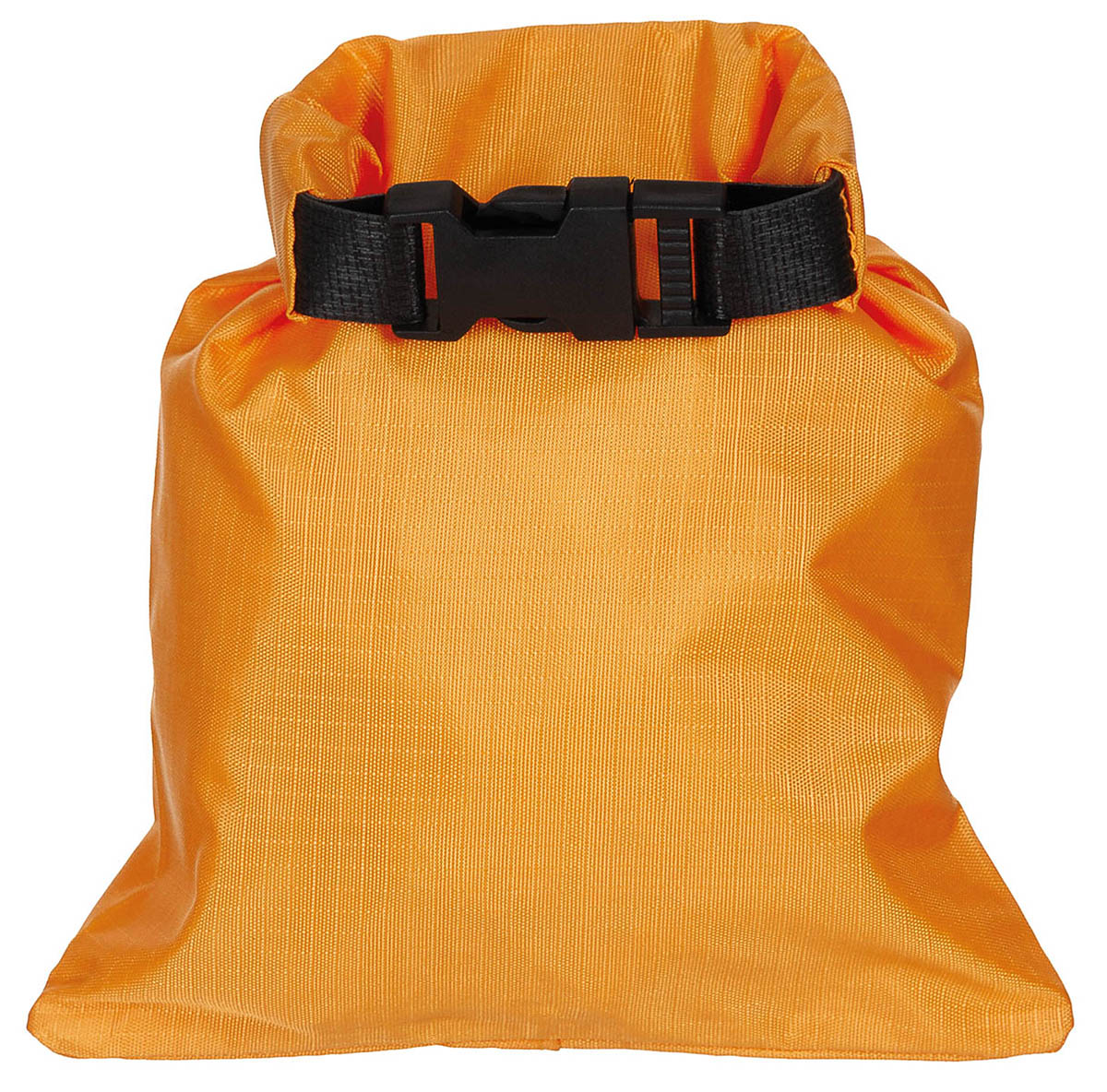 Geanta impermeabila Drybag 1 l MFH