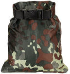 Geanta impermeabila Drybag 1 l MFH