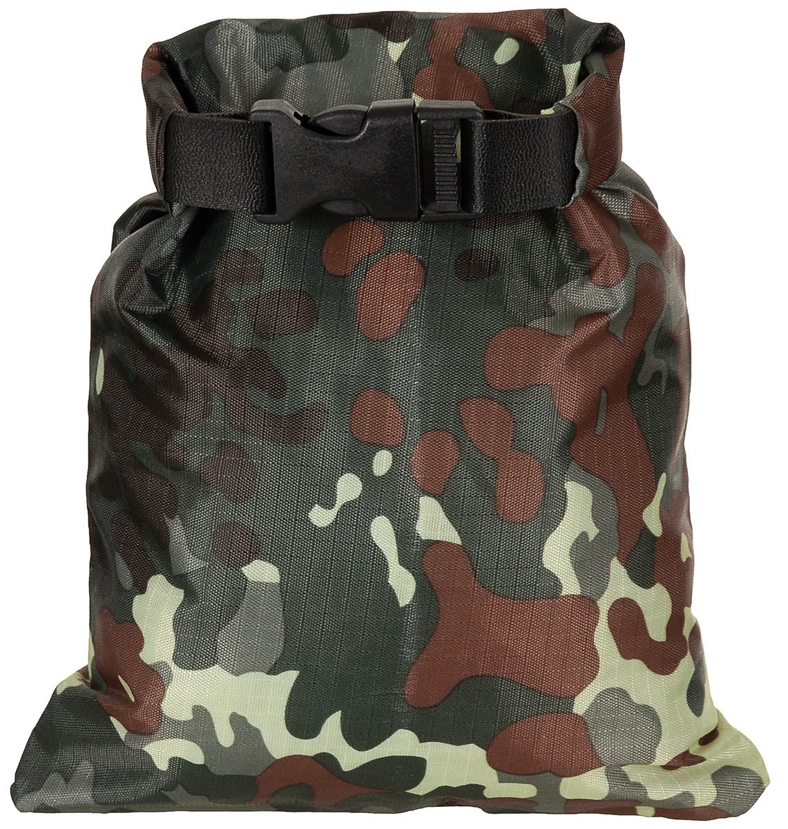 Geanta impermeabila Drybag 1 l MFH