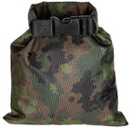 Geanta impermeabila Drybag 1 l MFH