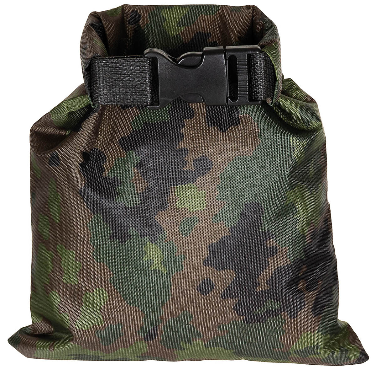 Geanta impermeabila Drybag 1 l MFH