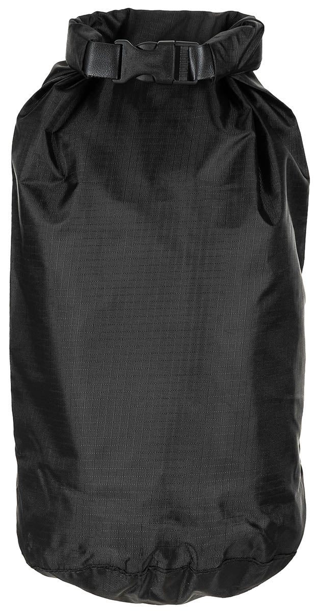 Geanta impermeabila Drybag 4 l MFH