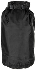Geanta impermeabila Drybag 4 l MFH