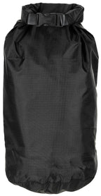 Geanta impermeabila Drybag 4 l MFH