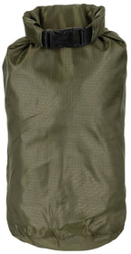 Geanta impermeabila Drybag 4 l MFH