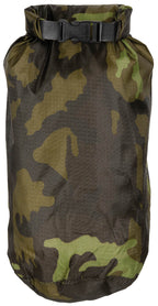 Geanta impermeabila Drybag 4 l MFH