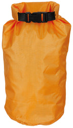 Geanta impermeabila Drybag 4 l MFH