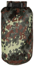 Geanta impermeabila Drybag 4 l MFH