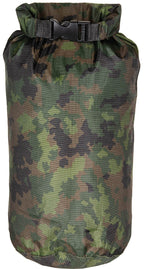 Geanta impermeabila Drybag 4 l MFH