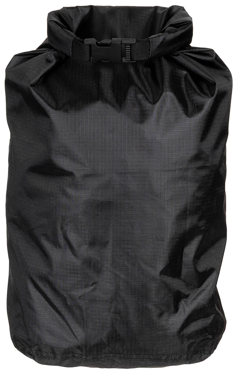 Geanta impermeabila Drybag 10 l MFH