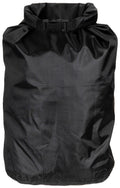 Geanta impermeabila Drybag 10 l MFH