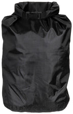 Geanta impermeabila Drybag 10 l MFH