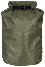 Geanta impermeabila Drybag 10 l MFH