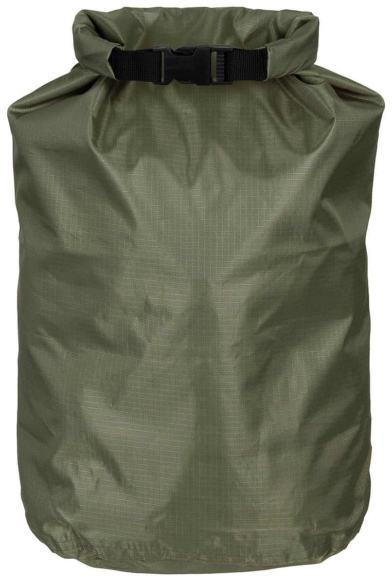 Geanta impermeabila Drybag 10 l MFH