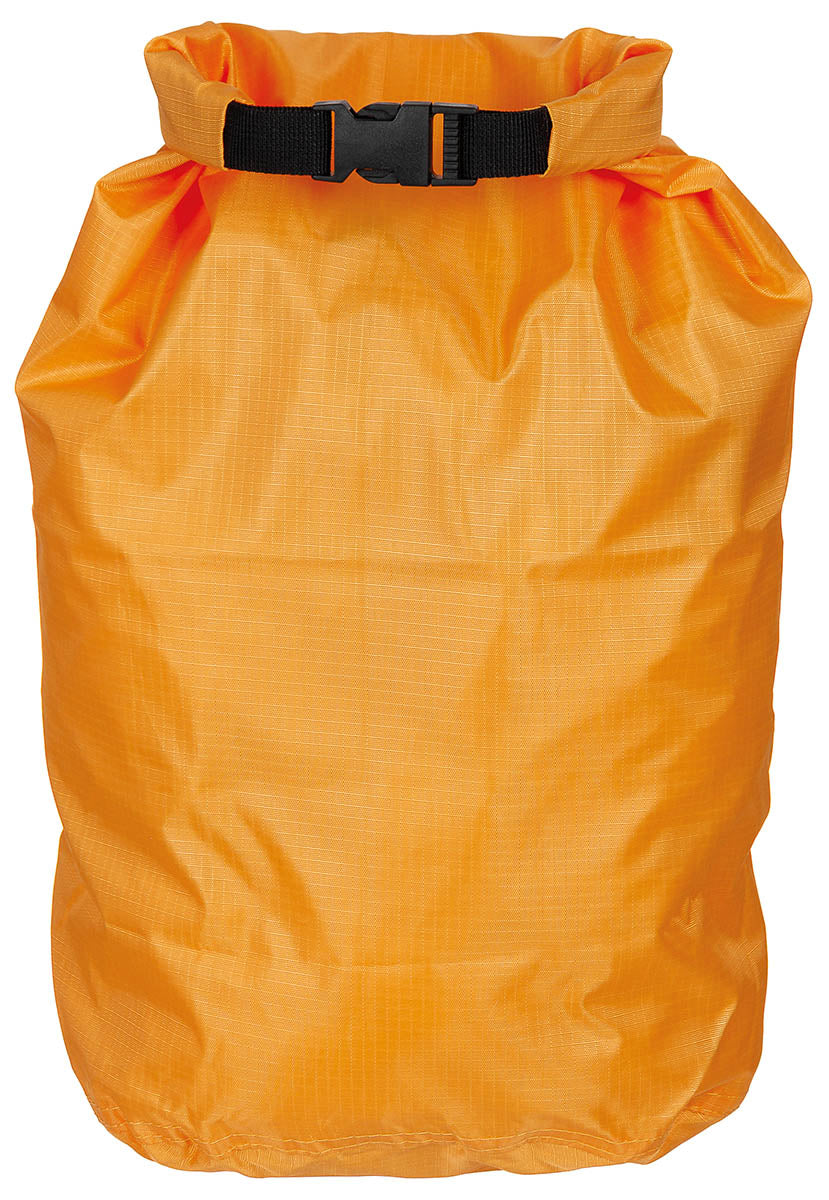 Geanta impermeabila Drybag 10 l MFH