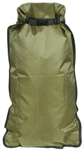 Geanta duffel impermeabila Rip Stop 10 l MFH