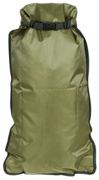 Geanta duffel impermeabila Rip Stop 10 l MFH
