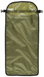 Geanta duffel impermeabila Rip Stop 10 l MFH