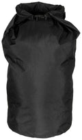 Geanta de transport impermeabila 110 l MFH