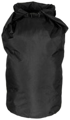 Geanta de transport impermeabila 110 l MFH