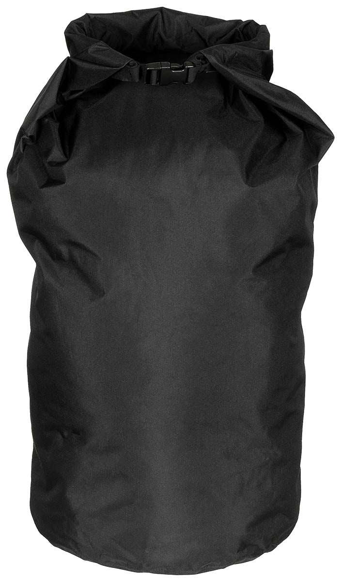 Geanta de transport impermeabila 110 l MFH