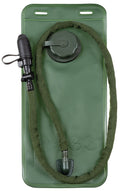 Rezervor hidratare Extreme 2,5 l MFH