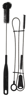 Set curatare rezervor de hidratare 3 piese MFH
