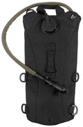 Rucsac de hidratare Extreme 2.5 l MFH