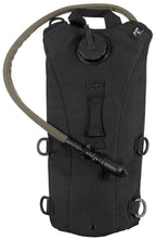 Rucsac de hidratare Extreme 2.5 l MFH