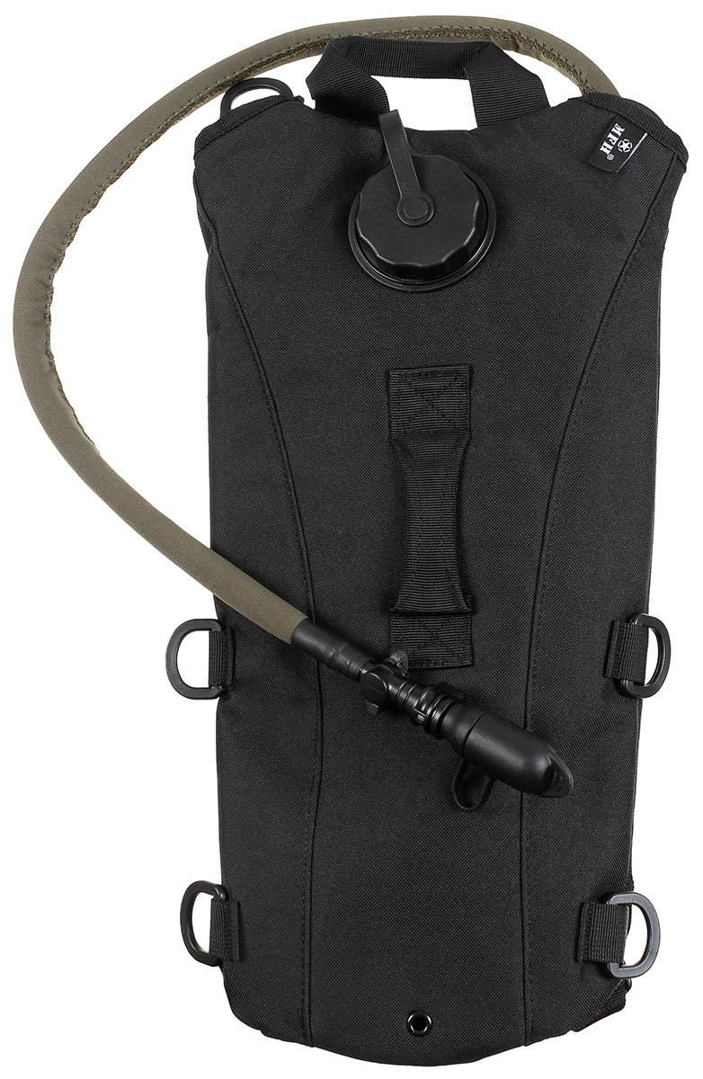 Rucsac de hidratare Extreme 2.5 l MFH