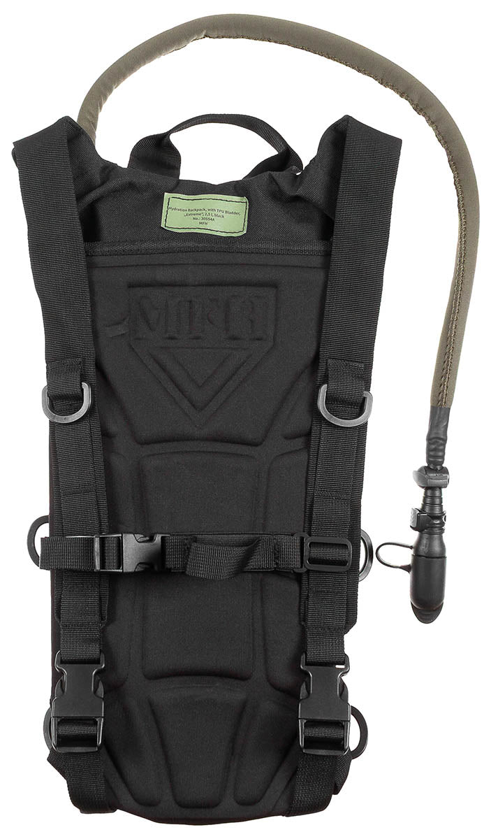 Rucsac de hidratare Extreme 2.5 l MFH