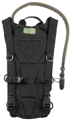Rucsac de hidratare Extreme 2.5 l MFH